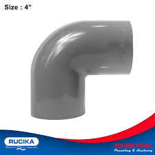 knee aw 4 in rucika spesial